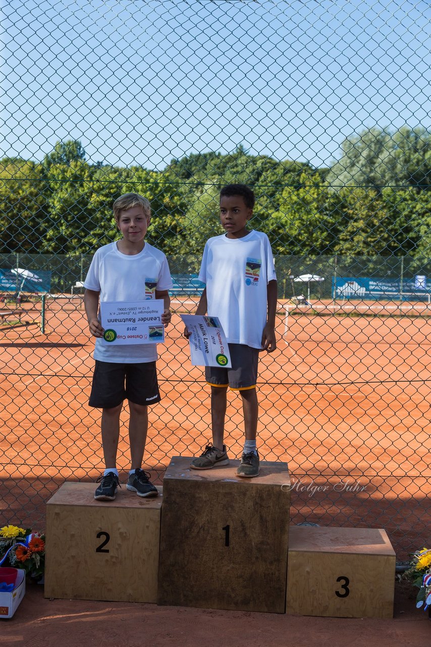 Bild 119 - Ostsee Cup